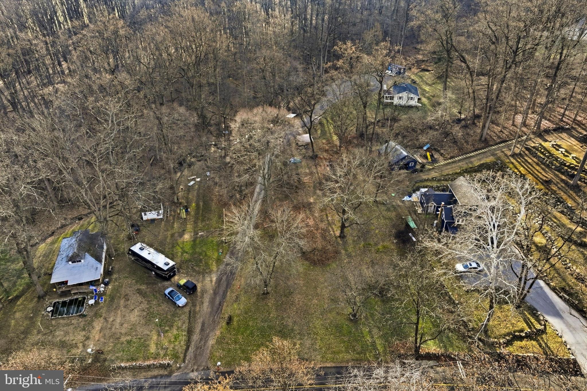 80 Jug Hollow Road Phoenixville, PA 19460 - Photo 2 of 4