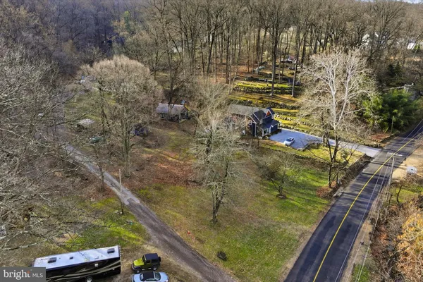 $99,000 | 80 Jug Hollow Road, Phoenixville, PA 19460