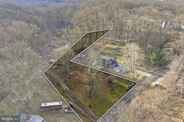 $99,000 | 80 Jug Hollow Road, Phoenixville, PA 19460