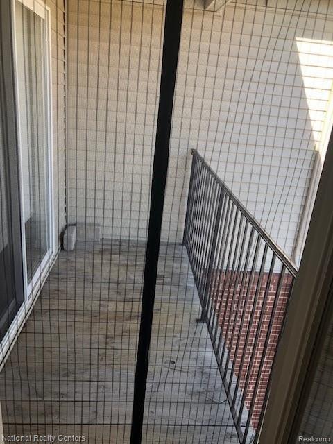 3769 South Wayne Road Wayne, MI 48184 - Photo 21 of 28