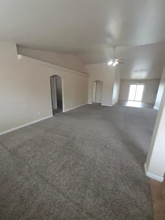 $695,000 | 3018 Oakwood Drive, Unit 3A 3B, Grand Junction, CO 81504