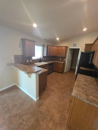 $695,000 | 3018 Oakwood Drive, Unit 3A 3B, Grand Junction, CO 81504