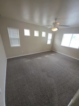 $695,000 | 3018 Oakwood Drive, Unit 3A 3B, Grand Junction, CO 81504