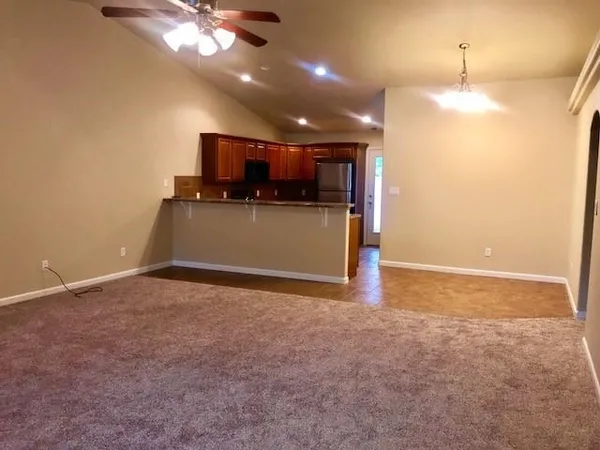 $695,000 | 3018 Oakwood Drive, Unit 3A 3B, Grand Junction, CO 81504