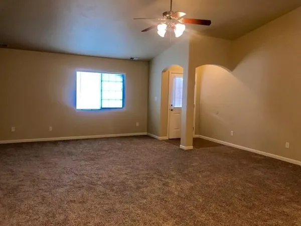 $695,000 | 3018 Oakwood Drive, Unit 3A 3B, Grand Junction, CO 81504