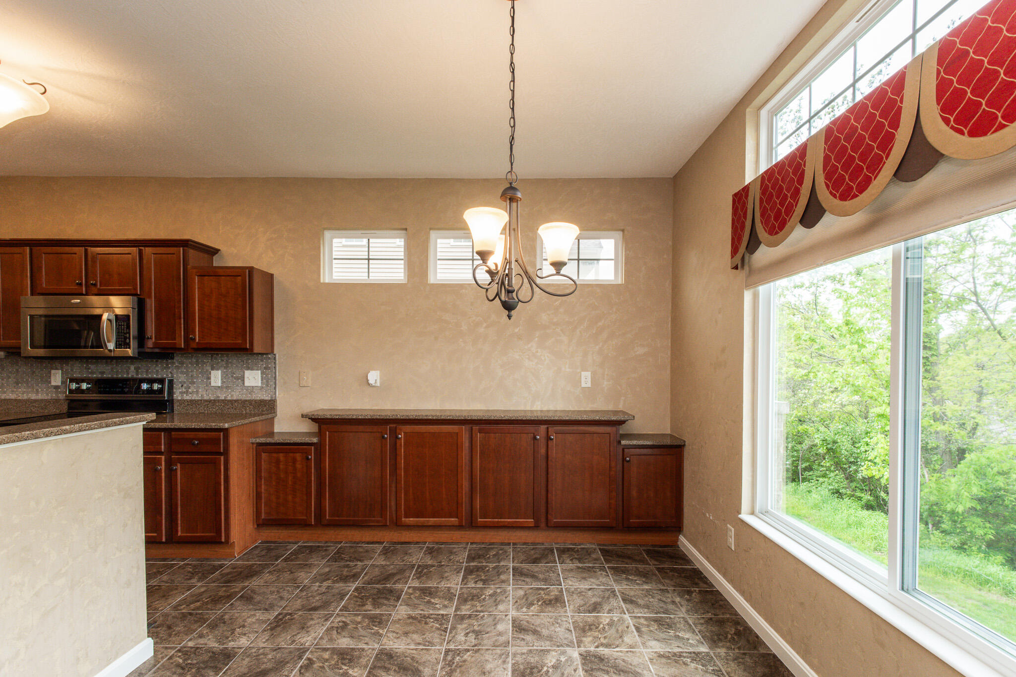 6036 Marble Way, Unit 33201 Cold Spring, KY 41076 - Photo 18 of 50 Gallery Image 18