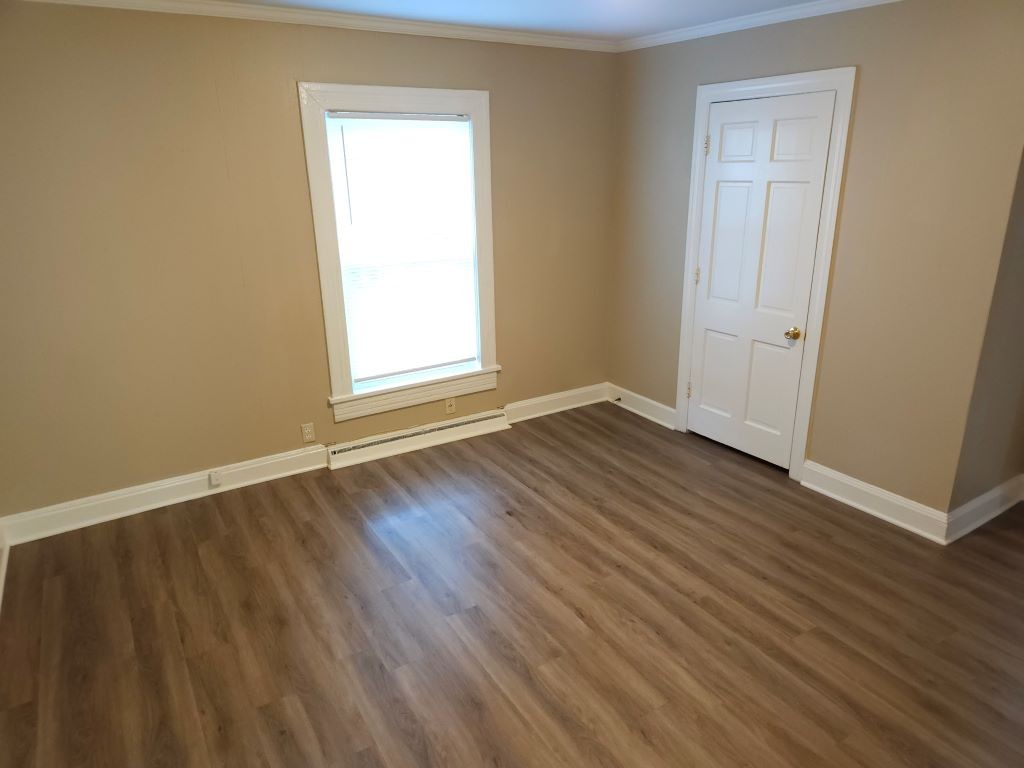 1023 North Spring Street, Unit A Murfreesboro, TN 37130 - Photo 7 of 11