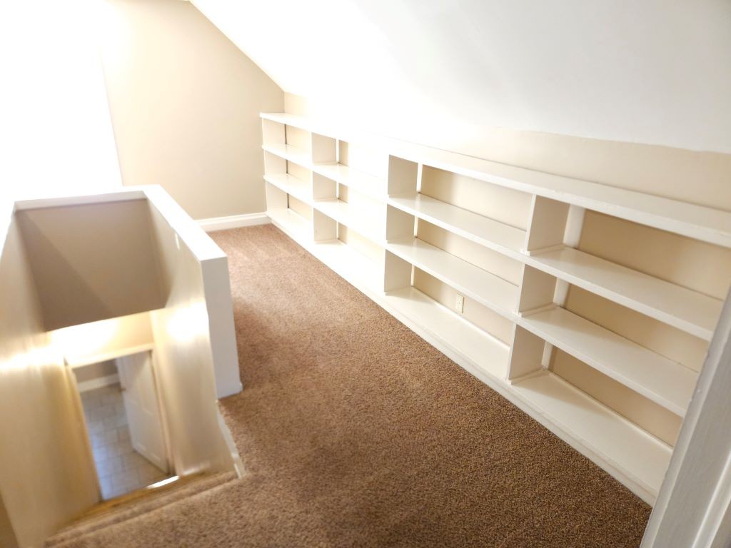 1023 North Spring Street, Unit A Murfreesboro, TN 37130 - Photo 10 of 11