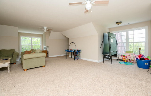 184 Deer Springs Road Clarks Hill, SC 29821 - Photo 31 of 43