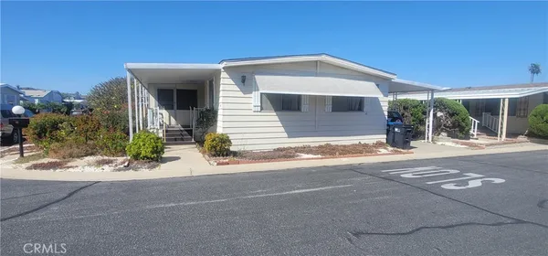 $239,000 | 1065 Lomita Boulevard, Unit 403, Harbor City, CA 90710