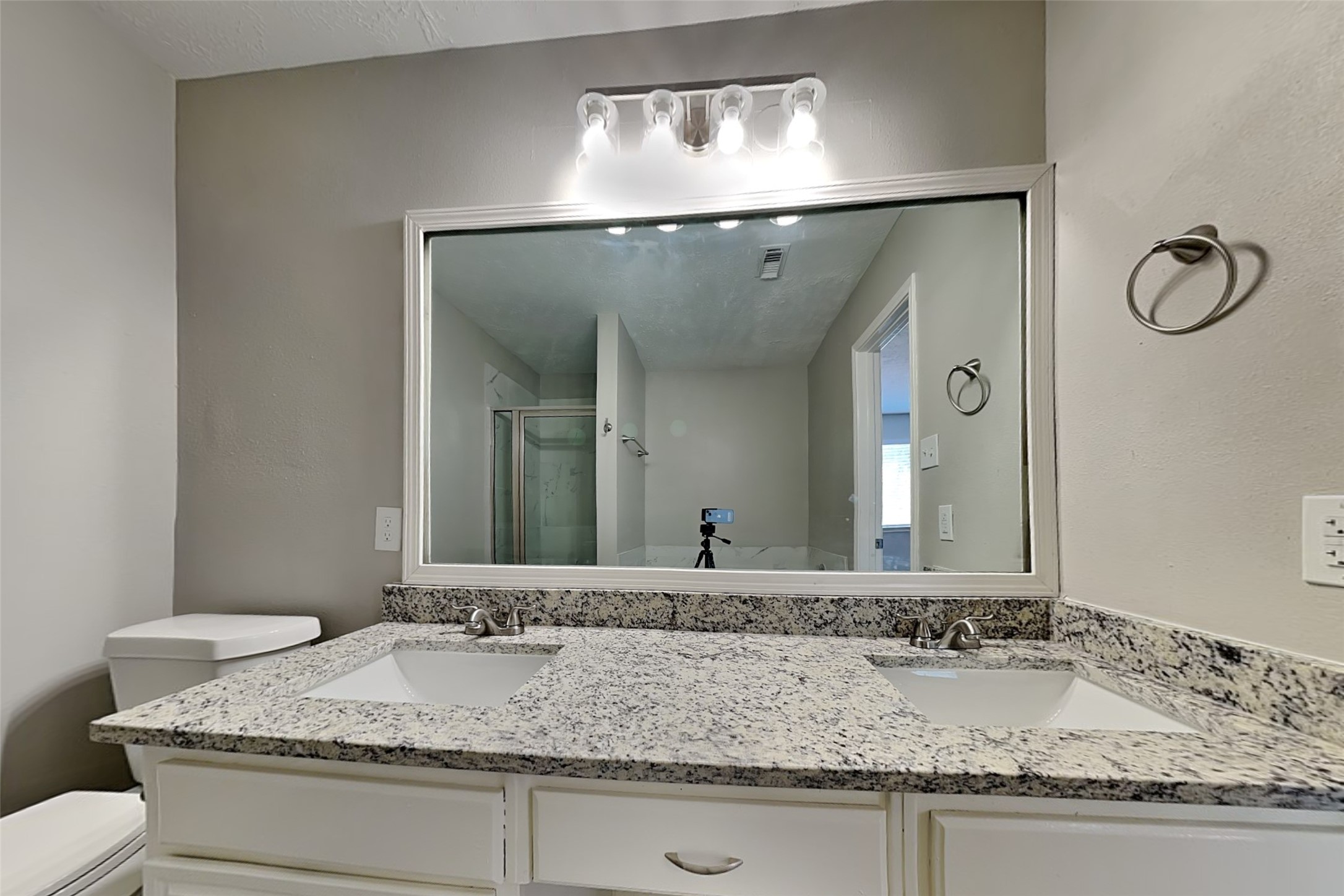 29122 Waltham Street Spring, TX 77386 - Photo 11 of 22