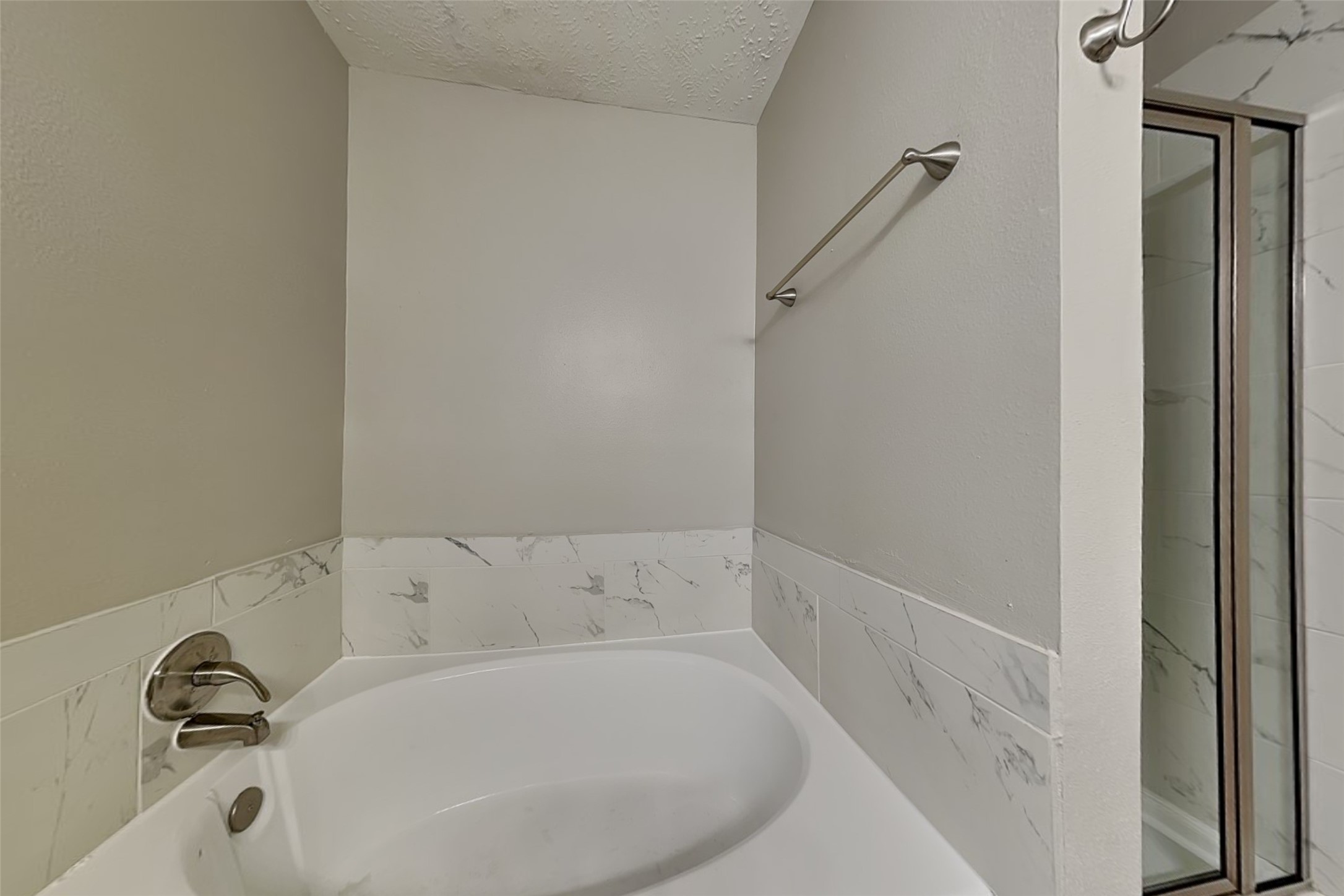 29122 Waltham Street Spring, TX 77386 - Photo 12 of 22