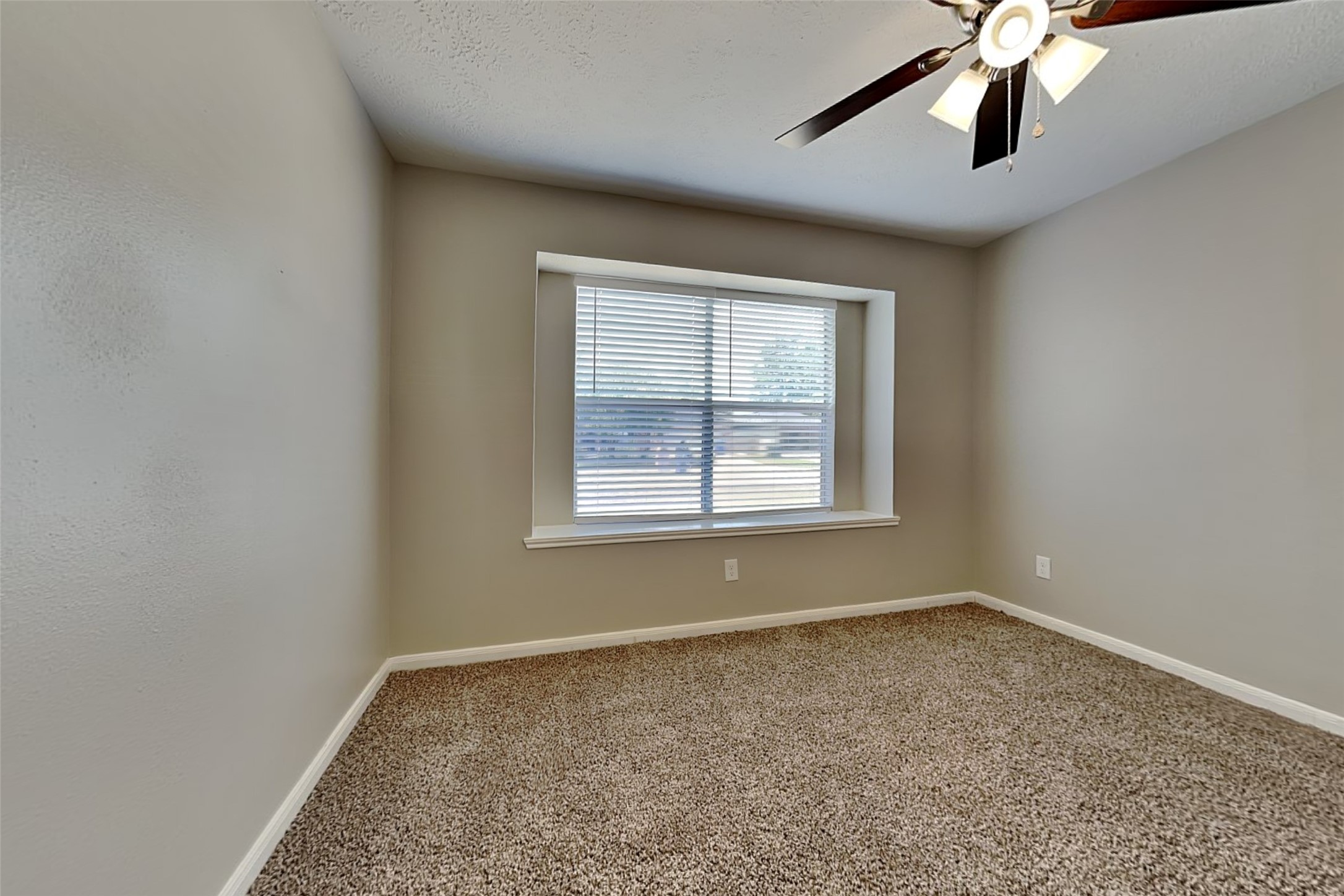 29122 Waltham Street Spring, TX 77386 - Photo 13 of 22