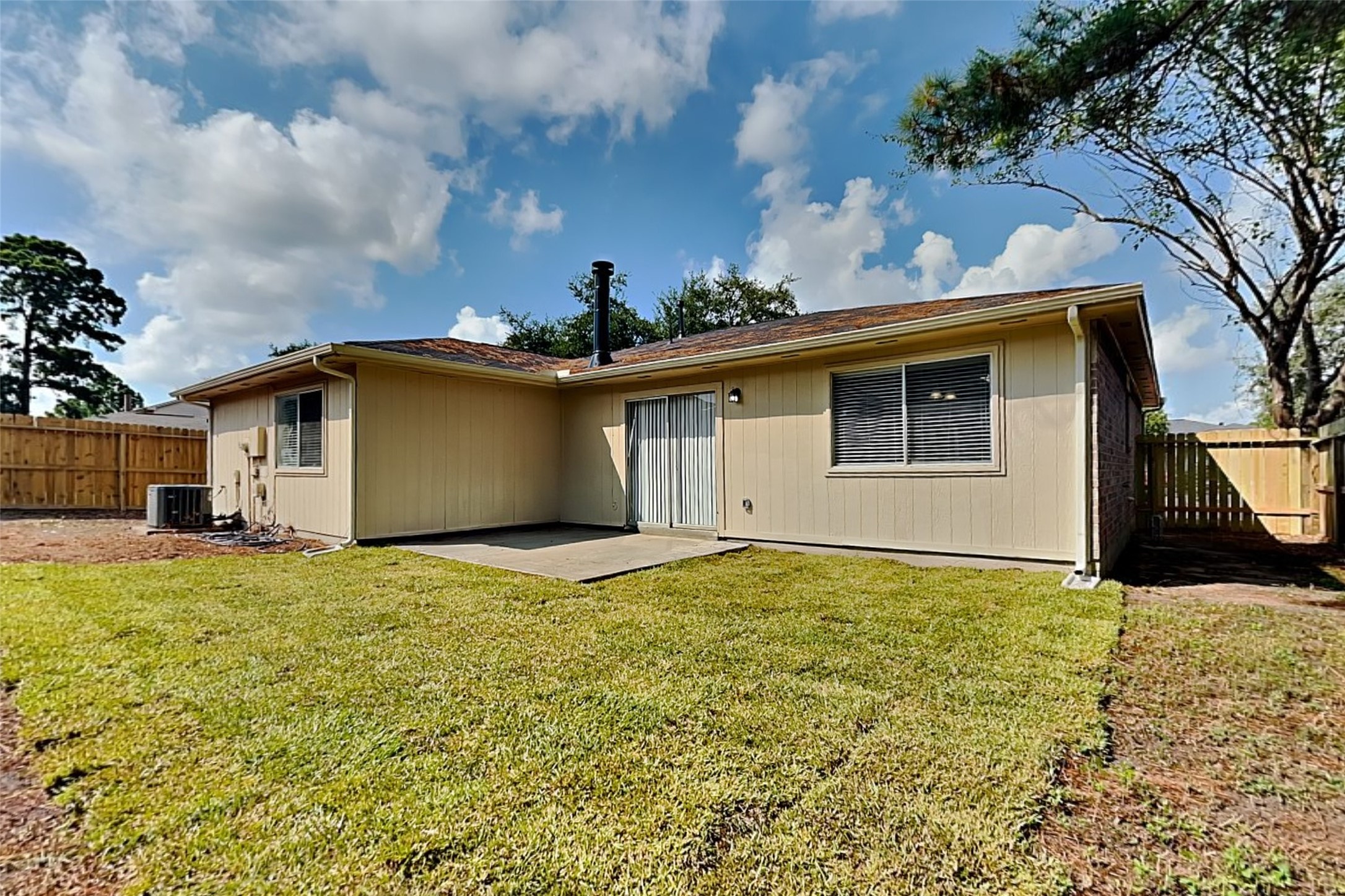 29122 Waltham Street Spring, TX 77386 - Photo 21 of 22