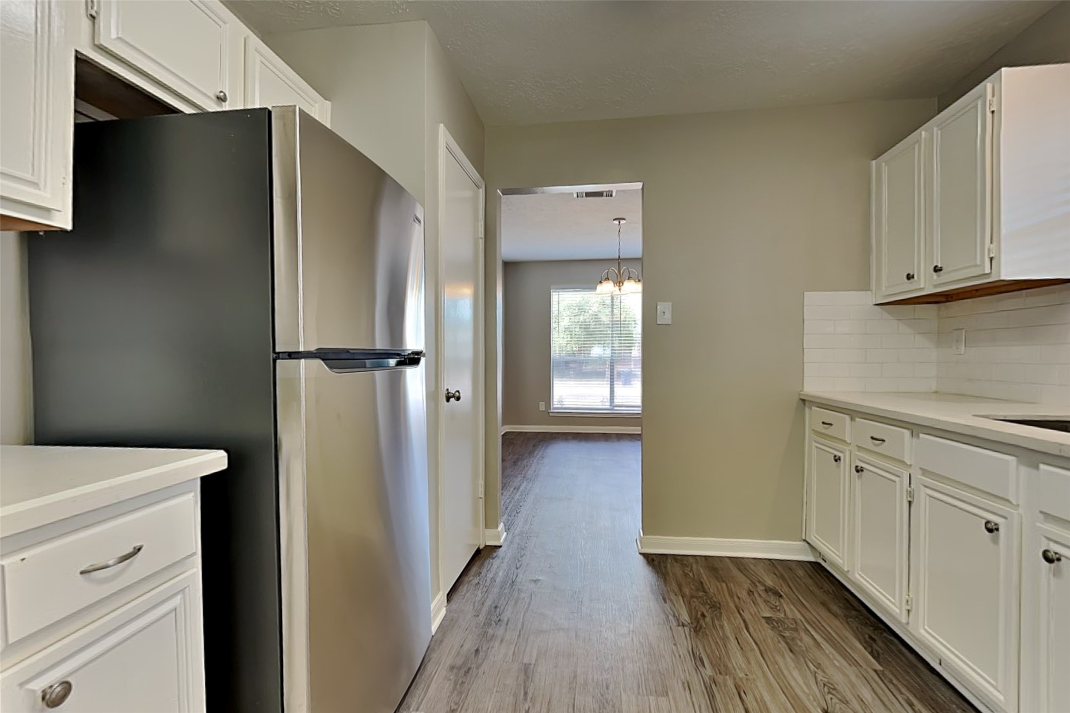 29122 Waltham Street Spring, TX 77386 - Photo 4 of 22