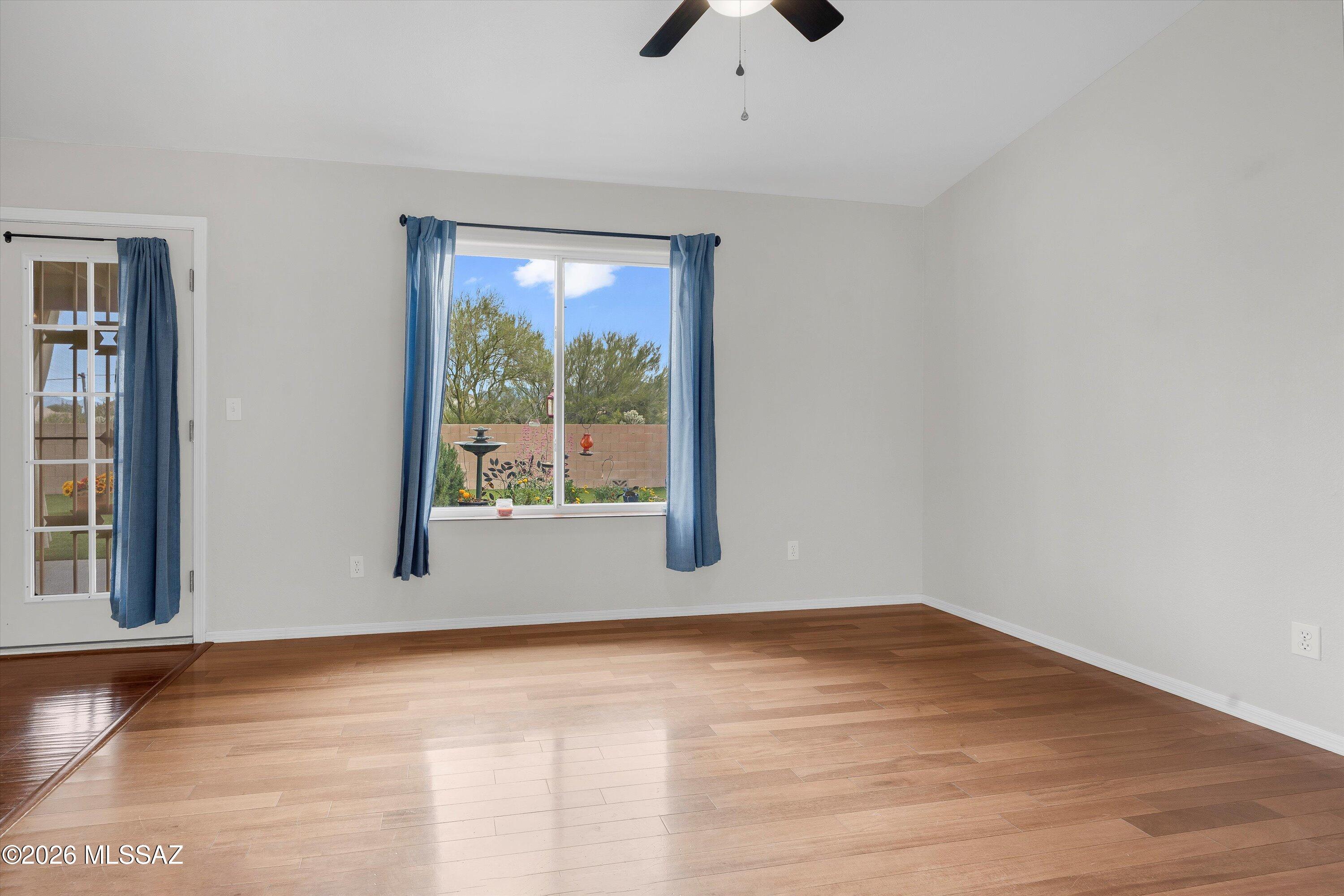 851 South Smokey Mountains Road Tucson, AZ 85748 - Photo 11 of 47
