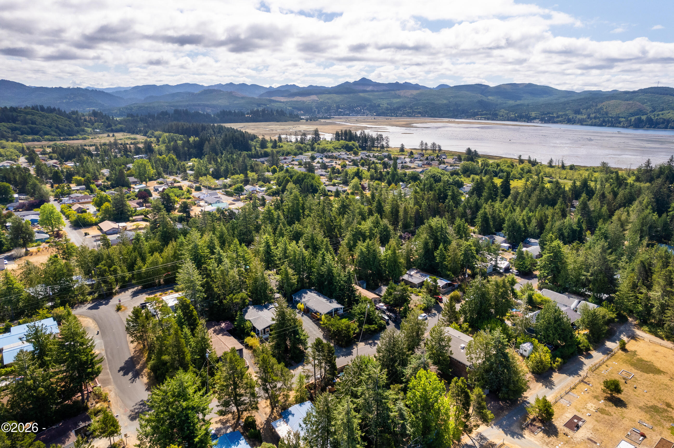 35145 The Glade Nehalem, OR 97131 - Photo 41 of 49 Powell-35145_The_Glade-041-Broken_Banjo-