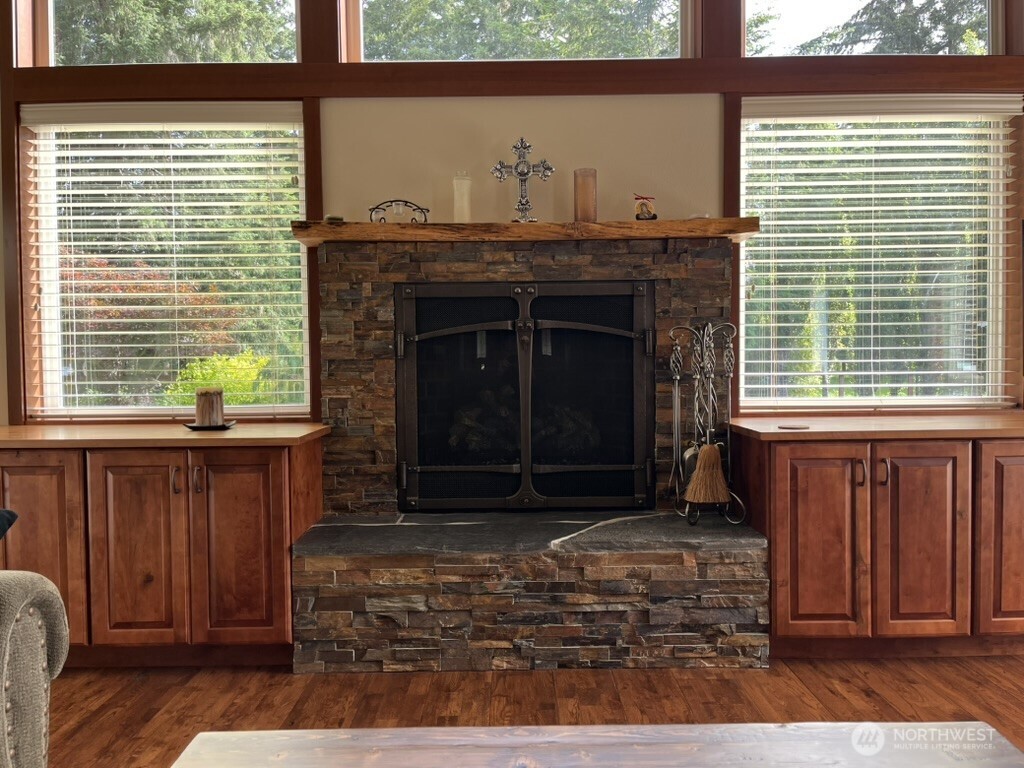 2901 South Bay Road Northeast Olympia, WA 98506 - Photo 15 of 40