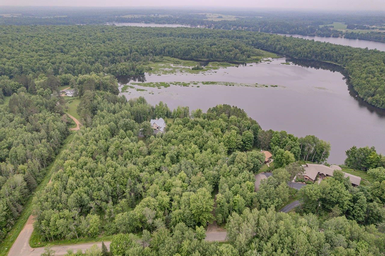 N2276 Rae Drive Merrill, WI 54452 - Photo 34 of 34