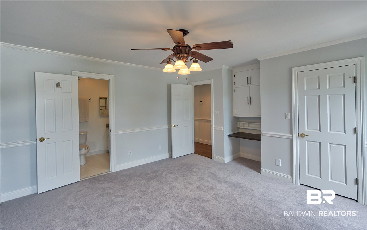 19414 Liberty Road Fairhope, AL 36532 - Photo 17 of 49