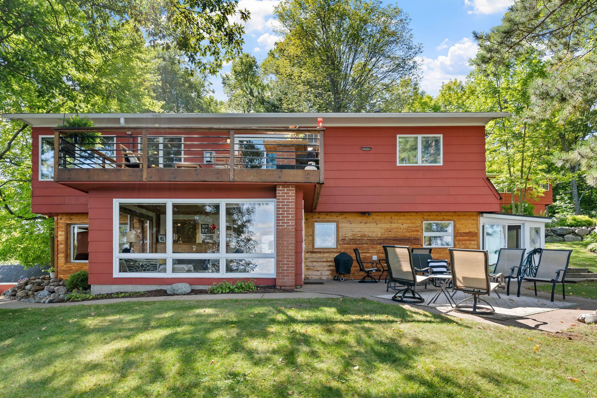 2090 Kendall Loop Mora, MN 55051 - Photo 3 of 66 Gallery Image 3