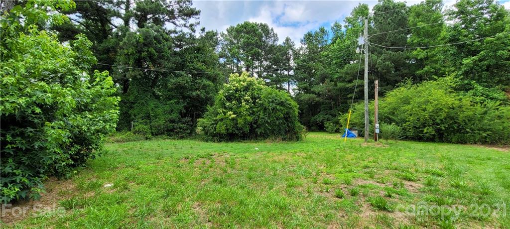 2615 Anderson Road South Catawba, SC 29704 - Photo 12 of 12 a view of a lush green space