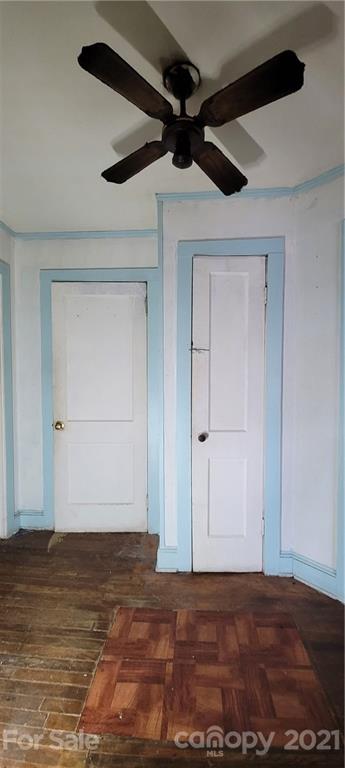 2615 Anderson Road South Catawba, SC 29704 - Photo 5 of 12 a view of room