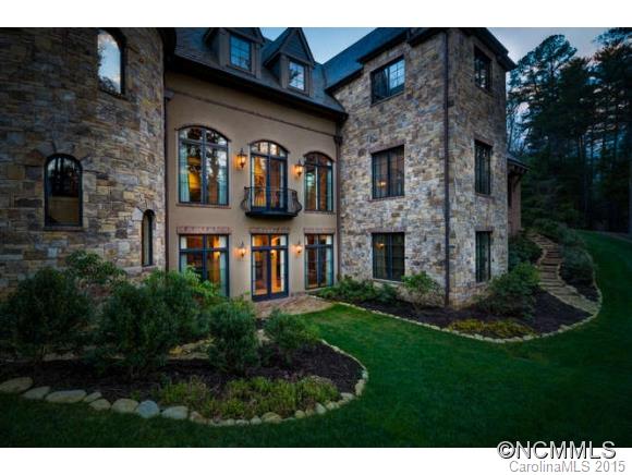 1 Forest Road Asheville, NC 28803 - Photo 2 of 24 Gallery Image 2