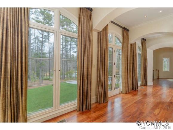 1 Forest Road Asheville, NC 28803 - Photo 11 of 24 Gallery Image 11