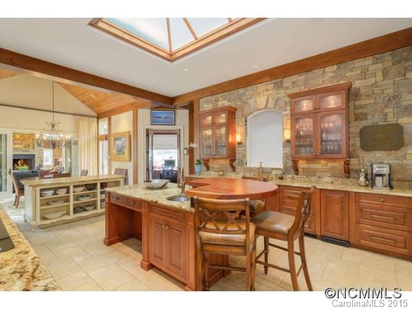 1 Forest Road Asheville, NC 28803 - Photo 13 of 24 Gallery Image 13