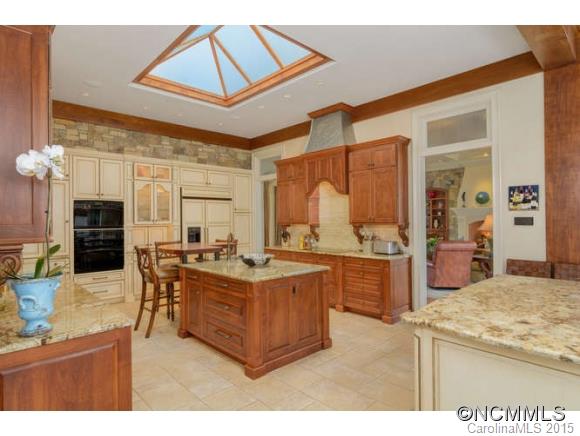 1 Forest Road Asheville, NC 28803 - Photo 14 of 24 Gallery Image 14