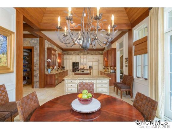 1 Forest Road Asheville, NC 28803 - Photo 17 of 24 Gallery Image 17