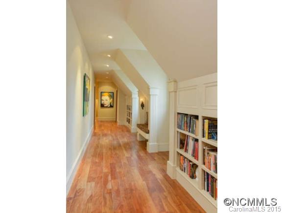 1 Forest Road Asheville, NC 28803 - Photo 18 of 24 Gallery Image 18