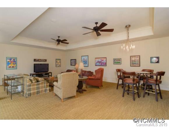 1 Forest Road Asheville, NC 28803 - Photo 19 of 24 Gallery Image 19