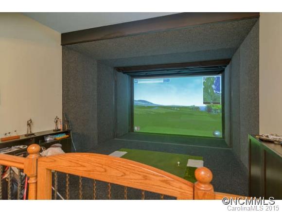 1 Forest Road Asheville, NC 28803 - Photo 20 of 24 Gallery Image 20