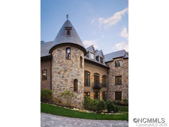 1 Forest Road Asheville, NC 28803 - Photo 3 of 24 Gallery Image 3