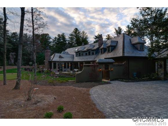 1 Forest Road Asheville, NC 28803 - Photo 22 of 24 Gallery Image 22
