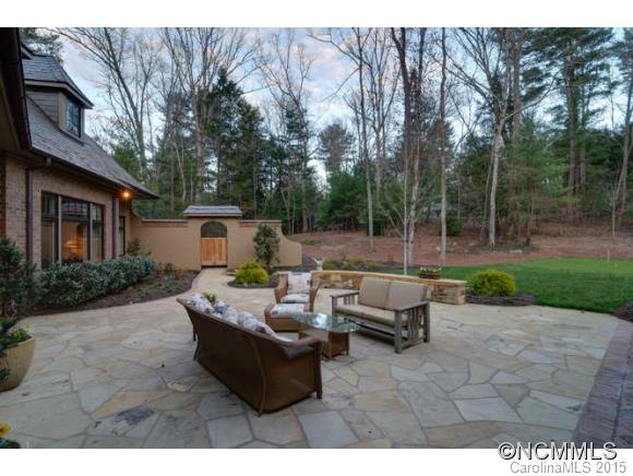 1 Forest Road Asheville, NC 28803 - Photo 24 of 24 Gallery Image 24