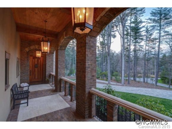 1 Forest Road Asheville, NC 28803 - Photo 4 of 24 Gallery Image 4