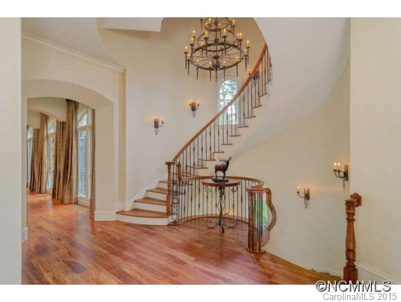 1 Forest Road Asheville, NC 28803 - Photo 5 of 24 Gallery Image 5