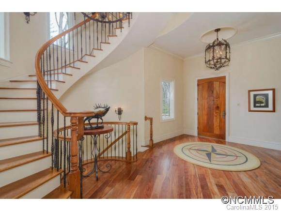 1 Forest Road Asheville, NC 28803 - Photo 6 of 24 Gallery Image 6