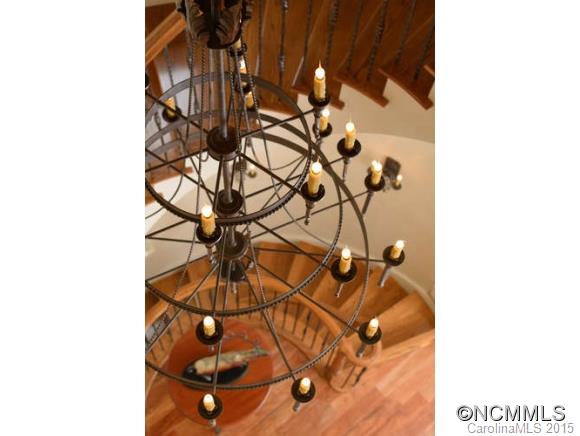 1 Forest Road Asheville, NC 28803 - Photo 7 of 24 Gallery Image 7