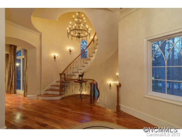 1 Forest Road Asheville, NC 28803 - Photo 8 of 24 Gallery Image 8