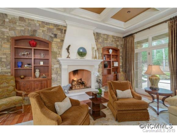 1 Forest Road Asheville, NC 28803 - Photo 10 of 24 Gallery Image 10