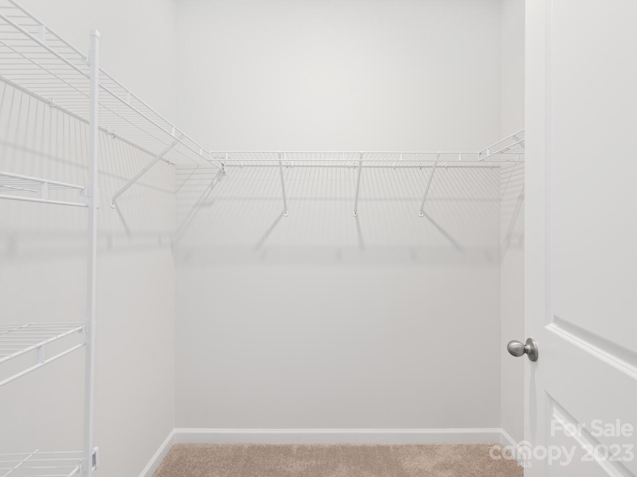 2031 Vanderlyn Street Monroe, NC 28112 - Photo 15 of 16 a view of a small space