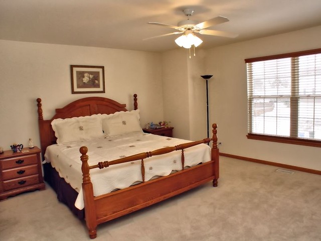 3537 High Ridge Road Carpentersville, IL 60110 - Photo 14 of 21