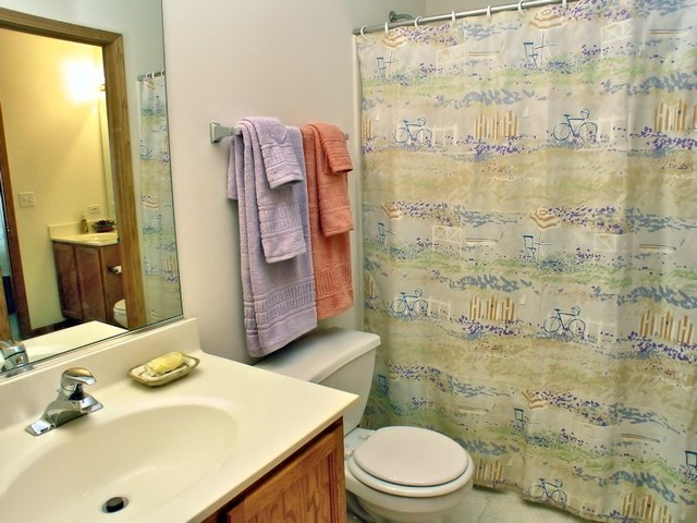 3537 High Ridge Road Carpentersville, IL 60110 - Photo 15 of 21