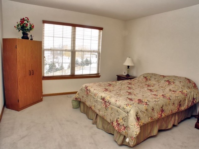 3537 High Ridge Road Carpentersville, IL 60110 - Photo 16 of 21