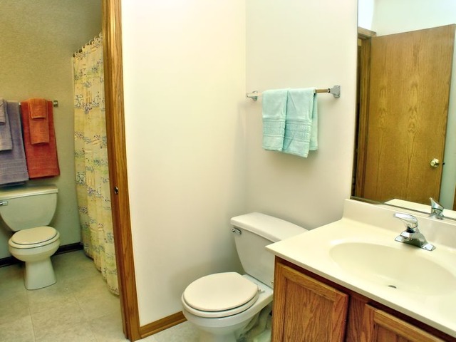 3537 High Ridge Road Carpentersville, IL 60110 - Photo 17 of 21