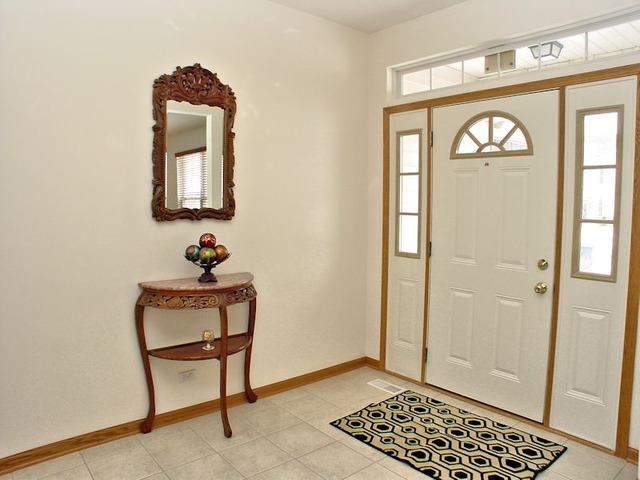 3537 High Ridge Road Carpentersville, IL 60110 - Photo 18 of 21